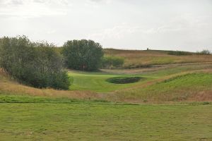 Links Of North Dakota 11th